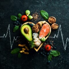 Medicalstrategiesinc